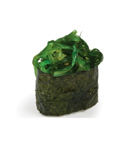 Чукка Веган