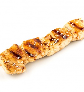 Шашлычок Филе куриное