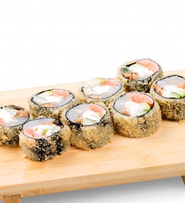 Хотате спешл