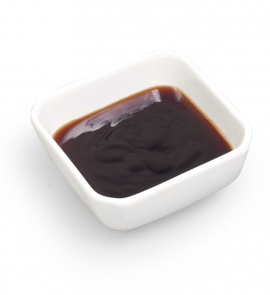 Соевый соус