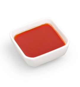 Кисло-сладкий соус