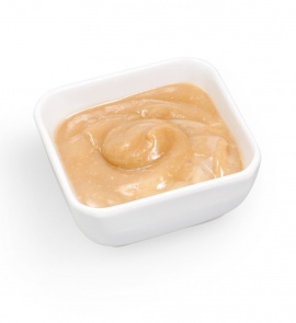 Цезарь соус