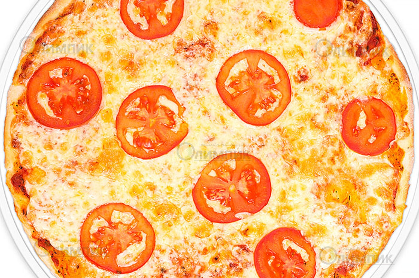 что такое пицца маргарита состав фото 115