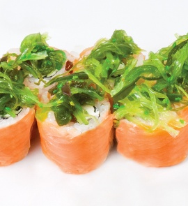 Филадельфия Де Люкс