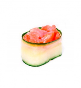 Каппа Тунец