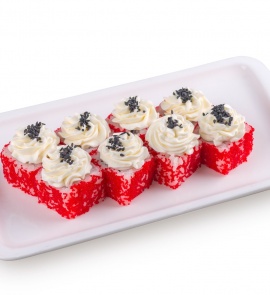 Кремлёвский