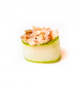 Каппа Угорь