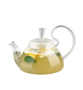 Имбирный пряник