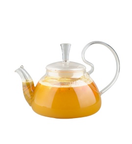 Облепиховый чай