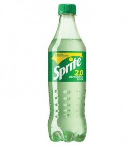 Sprite